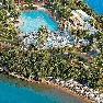 ����� Grecotel Corfu Imperial 5*
