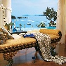 ����� Grecotel Corfu Imperial 5*