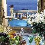 ����� Grecotel Corfu Imperial 5*