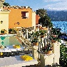 ����� Grecotel Corfu Imperial 5*