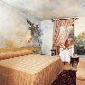 Il_piccolo_castello