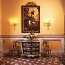 Il_piccolo_castello