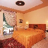 Il_piccolo_castello