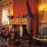 Il_piccolo_castello