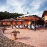 Il_piccolo_castello