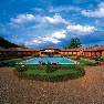 Il_piccolo_castello