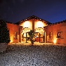Il_piccolo_castello