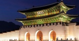 TOP-10 самых популярных туристических мест Южной Кореи