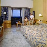 ����� Melia Habana 5*