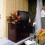 ����� Melia Habana 5*
