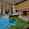 ����� Melia Habana 5*