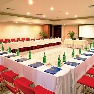 ����� Melia Habana 5*