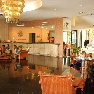 ����� Comodoro Hotel & Bungalows 4*