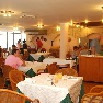 ����� Comodoro Hotel & Bungalows 4*