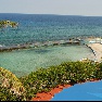 ����� Comodoro Hotel & Bungalows 4*