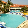 ����� Comodoro Hotel & Bungalows 4*