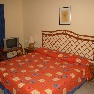 ����� Comodoro Hotel & Bungalows 4*