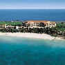 ����� Melia Las Americas Suites & Golf Resort 5*