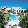 ����� Melia Las Americas Suites & Golf Resort 5*