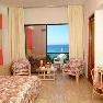 ����� Melia Las Americas Suites & Golf Resort 5*
