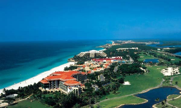 Hotel Melia Las Americas Suites Golf Resort Hotel Melia Las Americas Suites Golf Resort