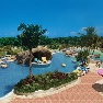 ����� Sandals Royal Hicacos Resort & Spa 5*