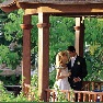 ����� Sandals Royal Hicacos Resort & Spa 5*