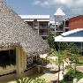 ����� Sandals Royal Hicacos Resort & Spa 5*