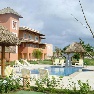 ����� Iberostar Varadero