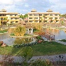 ����� Iberostar Varadero