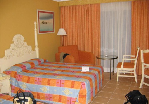 ����� Iberostar Varadero 5*, ����