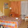 ����� Iberostar Varadero