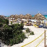 ����� Iberostar Varadero