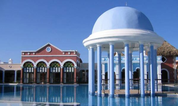 ����� Iberostar Varadero 5*