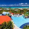 ����� Barcelo Solymar 5*