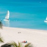 ����� Barcelo Solymar 5*