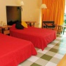 ����� Barcelo Solymar 5*