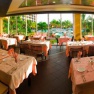 ����� Barcelo Solymar 5*