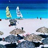 ����� Barcelo Solymar 5*