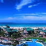����� Barcelo Solymar 5*