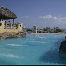 ����� Barcelo Marina Palace 5*