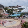����� Barcelo Marina Palace 5*