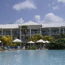 ����� Barcelo Marina Palace 5*