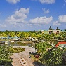 ����� Melia Las Antillas 4