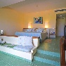 ����� Melia Las Antillas 4