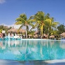 ����� Melia Las Antillas 4