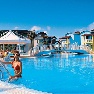 ����� Iberostar Tainos 4*