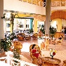 ����� Iberostar Tainos 4*