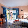 ����� Iberostar Tainos 4*