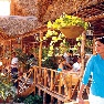 ����� Iberostar Tainos 4*